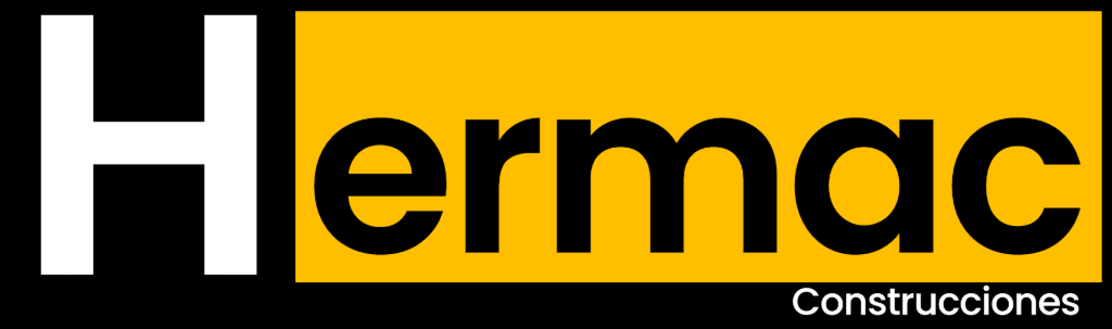 Hermac